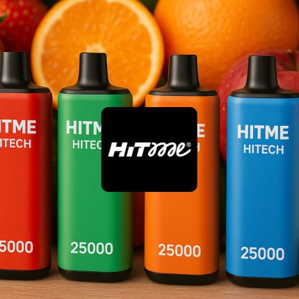 Hitme Rendelés