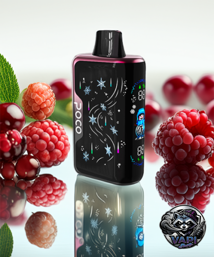 poco-snowman-blackberry-canberry