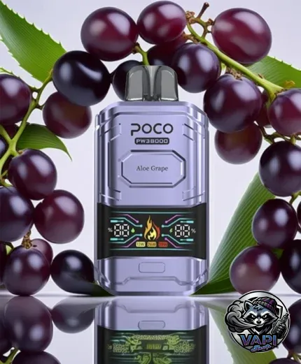 poco_pw38000_aloe_grape