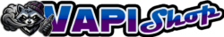 Vapi Shop