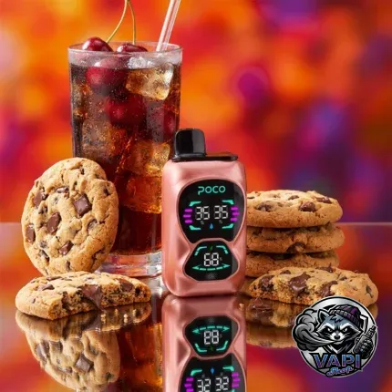 poco_double_26000_cookie_cola_cherry