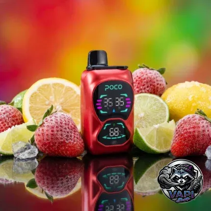 poco_double_26000_lemon_lime_strawberry_ice