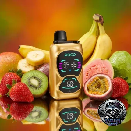 poco_double_26000_strawberry_banana_kiwi_passion_fruit_guava